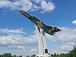 20170617_154514