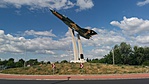 20170617_154541