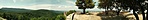 IMG_20170625_124325_1