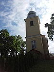 20170510_080354
