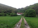 20170510_092652