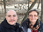 Kincskeresők