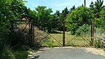 GCekte_20170614122618