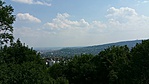 GCKIL_20170622153716