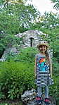 IMG_20170608_184538