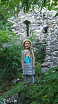 IMG_20170608_184242