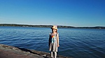 IMG_20170608_191143