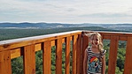 IMG_20170627_181245