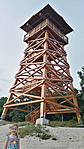 IMG_20170627_182221