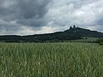 IMG_9312
