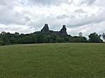 IMG_9318