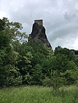 IMG_9322