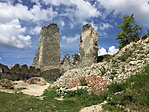IMG_9390