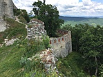 IMG_9396