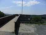Kilátó