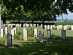 P1040808