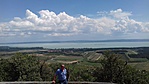 20170715_134926