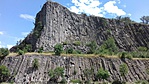 20170715_133321
