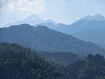 Triglav