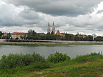 szeged 001