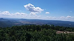 20170712_114915