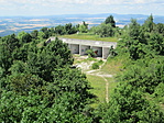 IMG_6778