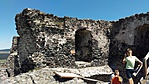 IMAG1633