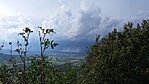 20170726_163127