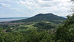 20170726_160133