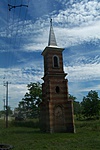 2017-07-07 011