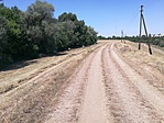 IMG_20170706_124809