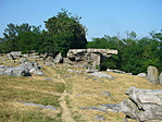 2010-ben
