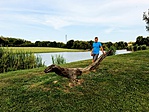 IMG_6273