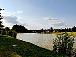 IMG_6274