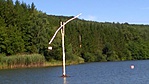 WP_20170701_008