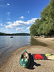 IMG_3252
