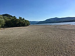 IMG_3281