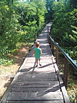 Lenovo_A1000_IMG_20170712_094425