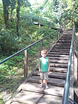 Lenovo_A1000_IMG_20170712_094709