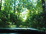 Lenovo_A1000_IMG_20170712_103221