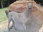 Lenovo_A1000_IMG_20170714_094014