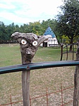 20170714 Bugaszegi Téglagaléria és Történelmi Emlékpark (12)