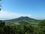 Gulács-2