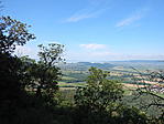 Gulács-1