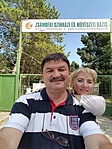 20170716_160630