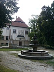 IMG_20170725_163802_612