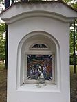IMG_20170725_164728_500