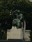 IMG_20170725_172516_706