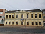 IMG_20170725_173020_529