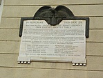 IMG_20170725_173059_164